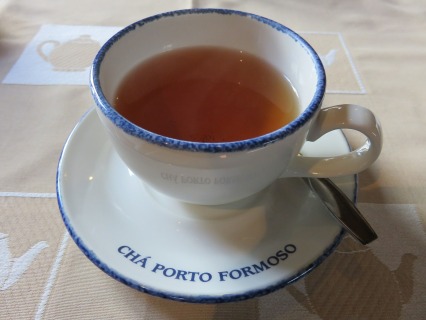 hot tea pixabay