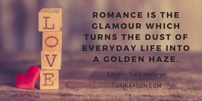 love, inspirational quotes, Tori Kayson, Fiction Faith & Foodies